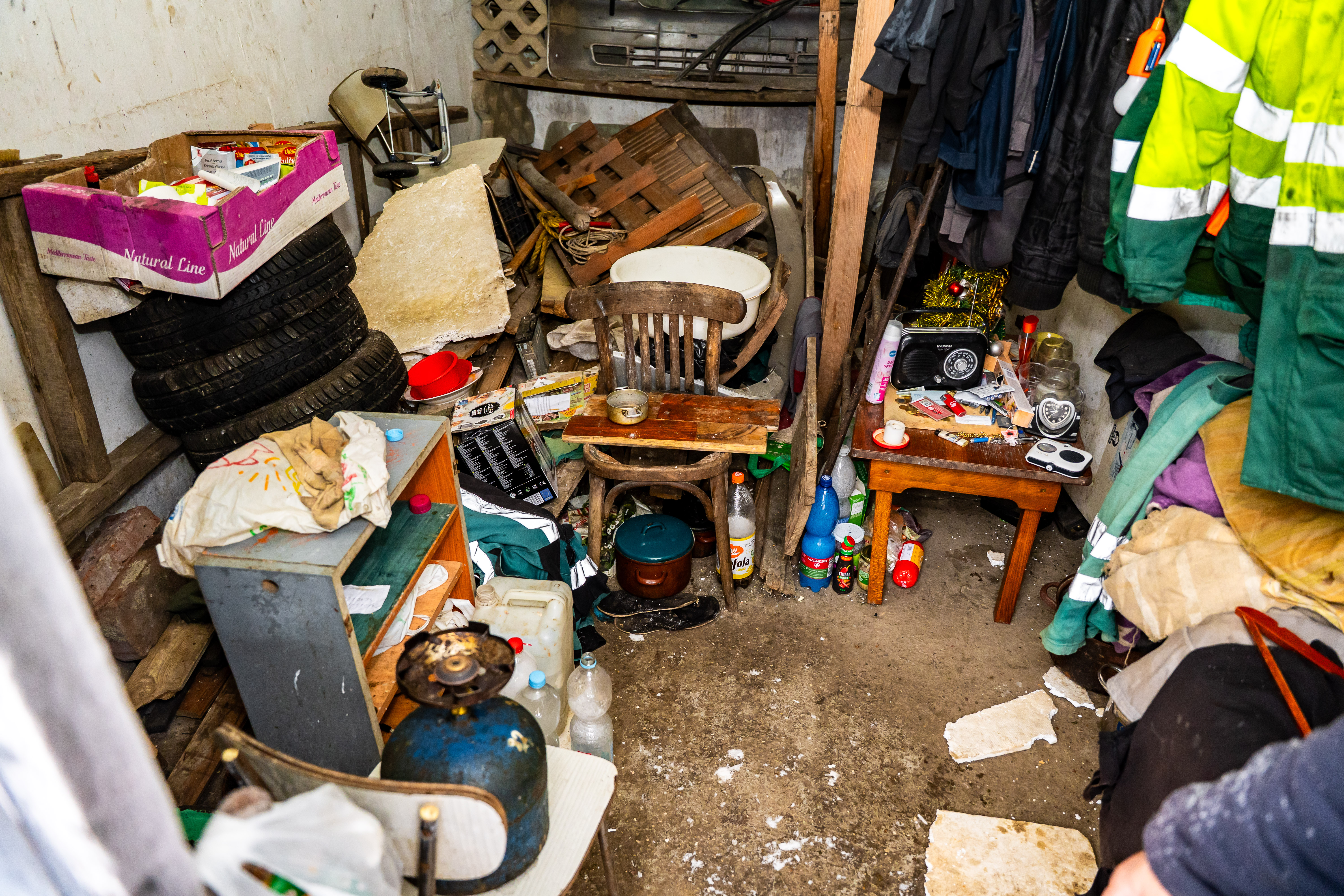 Odovzdanie socialneho bytu-31